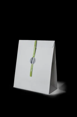 Adventskalender 2024  - Eksklusivt hos Rosendahl.com