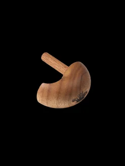 Ape, medium pote med logo (39253)