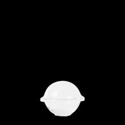 Bonbonnier Ø12.5 cm