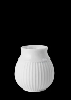 Curve Lysestake H7 hvit