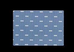 Dekkebrikker 43x30 cm