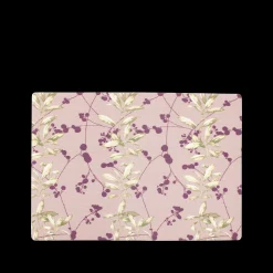 Dekkebrikker 43x30 cm