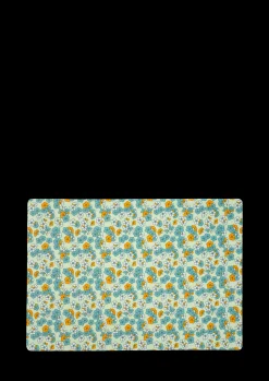 Dekkebrikker 43x30 cm