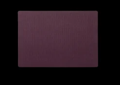 Dekkebrikker 43x30 cm