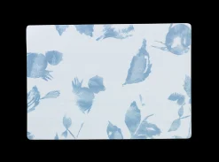 Dekkebrikker 43x30 cm