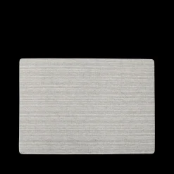 Dekkebrikker 43x30 cm