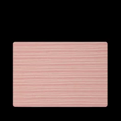 Dekkebrikker 43x30 cm