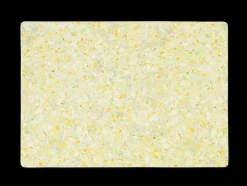 Dekkebrikker 43x30 cm