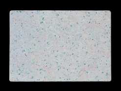 Dekkebrikker 43x30 cm