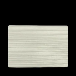 Dekkebrikker 43x30 cm