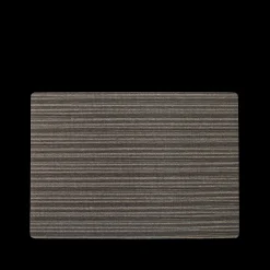 Dekkebrikker 43x30 cm