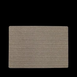 Dekkebrikker 43x30 cm