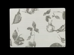 Dekkebrikker 43x30 cm