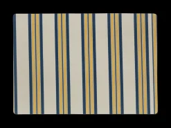 Dekkebrikker 30x43 cm