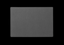 Dekkebrikker 43x30 cm