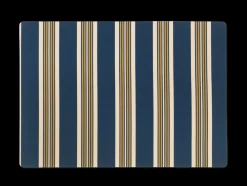 Dekkebrikker 30x43 cm