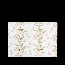 Dekkebrikker 43x30 cm