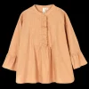 Ebba shirt S/M