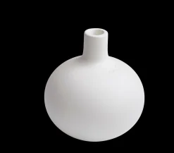 Globo Lysestake H16.5 cm hvit (16161)