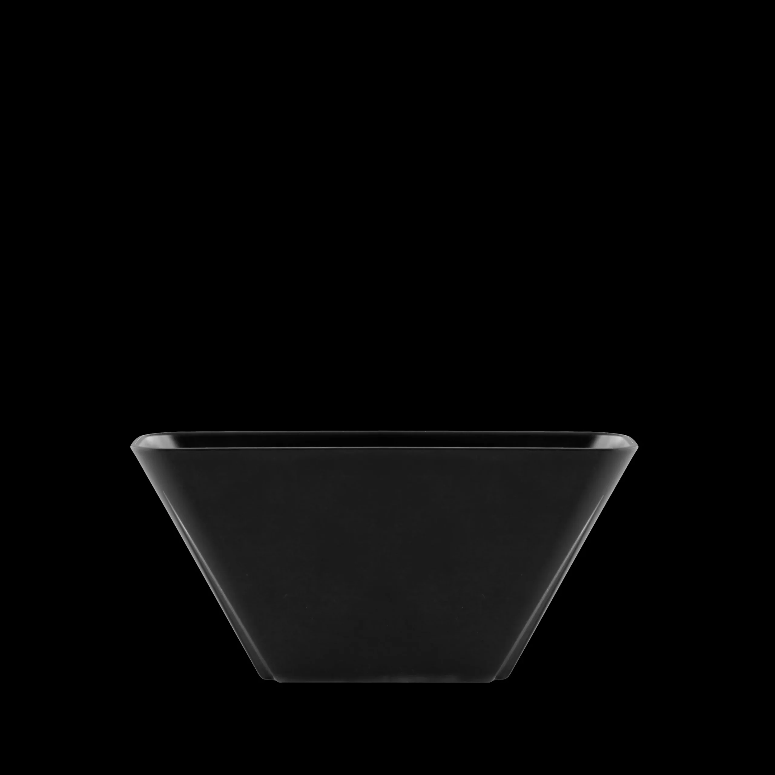 Grand Cru Kaffefilterholder Sort