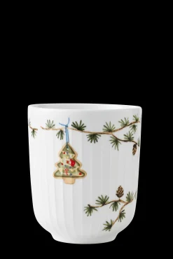 Hammershøi Christmas Termokopp – Perfekt til Julens Drikker