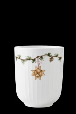 Hammershøi Christmas Termokopp – Perfekt til Julens Drikker