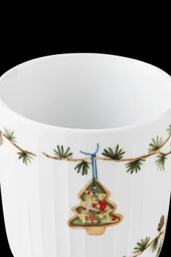 Hammershøi Christmas Termokopp – Perfekt til Julens Drikker