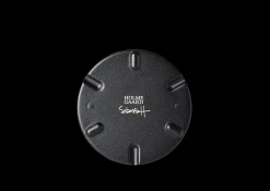 Holmegaard ARC Lanterne H25.5 cm klar - Kjøb her