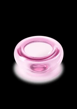 Holmegaard Archives Provence Skål Ø13 cm rosa