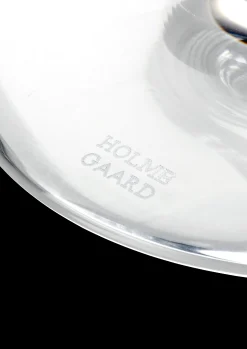 Holmegaard Cabernet Cocktailglass 29 cl klar 6 stk.