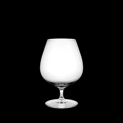 Holmegaard Cabernet Cognacglass 63 cl klar 6 stk.