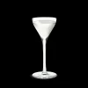 Holmegaard Cabernet Drammeglass 6 cl klar 6 stk.