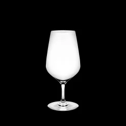 Holmegaard Cabernet Ølglass 64 cl klar 6 stk.