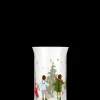 Holmegaard Christmas Julevannglass 2022 28 cl multi