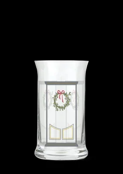 Holmegaard Christmas Ølglass 2024 50 cl multi - Kjøp nå