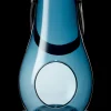 Holmegaard Design With Light Lanterne H25 cm - Kjøp her