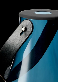 Holmegaard Design With Light Lanterne H25 cm - Kjøp her