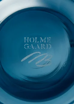 Holmegaard Design With Light Lanterne H25 cm - Kjøp her