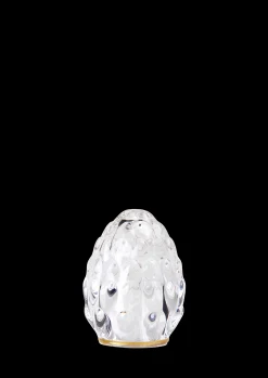 Holmegaard Fairytales Cone klar - Kjøp på Rosendahl.com