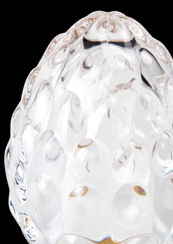 Holmegaard Fairytales Cone klar - Kjøp på Rosendahl.com