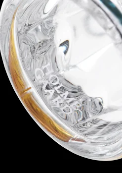 Holmegaard Fairytales Cone klar - Kjøp på Rosendahl.com