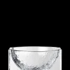 Holmegaard Forma Skål Ø15.5 cm klar