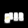 Holmegaard Future Vannglass 25 cl klar 6 stk.