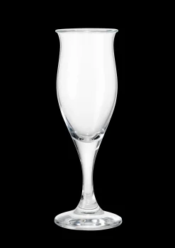 Holmegaard Idéelle Champagneglass 23 cl klar