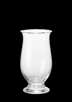 Holmegaard Idéelle Ølglass Design Malene Lütken