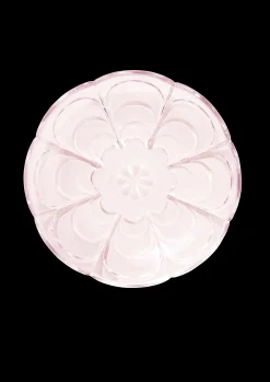 Holmegaard Lily Isasjett Ø16 cm cherry blossom 2 stk.