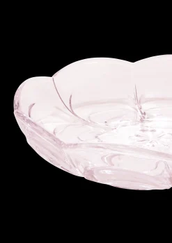 Holmegaard Lily Isasjett Ø16 cm cherry blossom 2 stk.