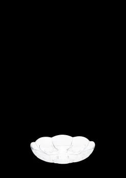 Holmegaard Lily Isasjett Ø16 cm klar 2 stk. - Kjøb her