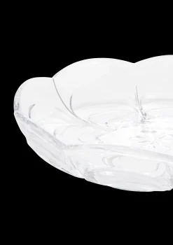 Holmegaard Lily Isasjett Ø16 cm klar 2 stk. - Kjøb her