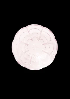 Holmegaard Lily Skål Ø13 cm cherry blossom 2 stk. - Kjøb her